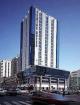 Novotel Abu Dhabi Centre Hotel Picture 1