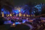 Sheraton Abu Dhabi Resort & Towers Hotel Picture 2