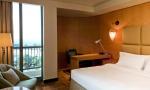 Sheraton Abu Dhabi Resort & Towers Hotel Picture 1