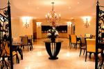 Sheraton Khalidiya Hotel Picture 2