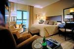 Sheraton Khalidiya Hotel Picture 5