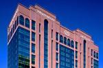 Sheraton Khalidiya Hotel Picture 1