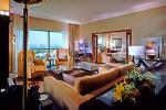 Sheraton Khalidiya Hotel Picture 6