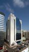 Crowne Plaza Hotel Picture 1