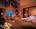 Danat Resort Jebel Dhanna Hotel Picture 1