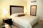 Le Royal Meridien Abu Dhabi Hotel Picture 3