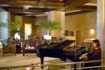 Le Royal Meridien Abu Dhabi Hotel Picture 1