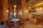 Emirates Palace Hotel Picture 3