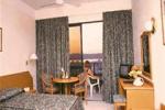 Karanne Hotel Picture 3
