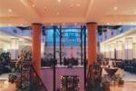 Karanne Hotel Picture 1
