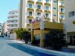 Karanne Hotel Picture 2