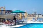 Relax Inn Hotel Picture 1