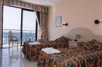 Relax Inn Hotel Picture 4