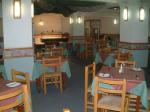 Relax Inn Hotel Picture 3