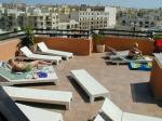 Relax Inn Hotel Picture 2