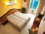 Can Picafort Hotel Picture 3