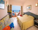 Ferrer Janeiro Hotel Picture 2
