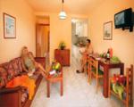 Ferrer Janeiro Hotel Picture 3