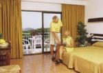 Markus Park Hotel Picture 3