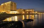 Miramar Hotel Picture 1