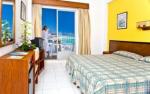 Miramar Hotel Picture 2