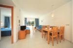 Maracaibo Aparthotel Picture 3