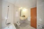 Maracaibo Aparthotel Picture 2