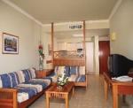 Can Picafort Palace Hotel Picture 5