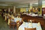Can Picafort Palace Hotel Picture 4
