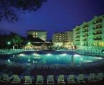 Can Picafort Palace Hotel Picture 3
