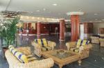 Can Picafort Palace Hotel Picture 2