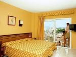 Grupotel Farrutx Hotel Picture 8
