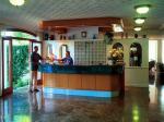 Grupotel Farrutx Hotel Picture 2