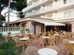 Grupotel Farrutx Hotel Picture 3