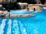 Grupotel Farrutx Hotel Picture 4