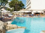 Grupotel Farrutx Hotel Picture 5