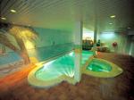 Grupotel Farrutx Hotel Picture 6