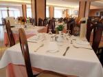 Grupotel Farrutx Hotel Picture 7