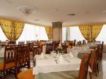 Grupotel Montecarlo Hotel Picture 6