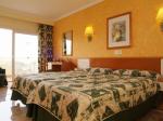 Grupotel Montecarlo Hotel Picture 7