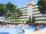 Grupotel Montecarlo Hotel Picture 2