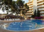 Grupotel Montecarlo Hotel Picture 3