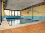 Grupotel Montecarlo Hotel Picture 4
