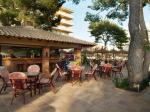 Grupotel Montecarlo Hotel Picture 5