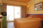 Grupotel Can Picafort Beach Aparthotel Picture 3