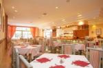 Grupotel Can Picafort Beach Aparthotel Picture 2
