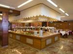 Santa Fe Hotel Picture 4