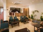 Santa Fe Hotel Picture 5