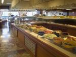 Santa Fe Hotel Picture 6