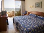 Santa Fe Hotel Picture 7